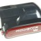BATTERIE.LIION/22.2V/ROUGE+NOIR RS-2230001466 pentru aspirator Rowenta GROUPE SEB