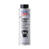 Cumpara ieftin Aditiv Curatare Motor Liqui Moly Motor Flush 300ml, Curata Depuneri, Reface Performanta