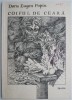 Coiful de ceara - Doru Eugen Popin - Carte Poezie beletristica