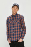 Pepe Jeans - Camasa