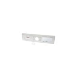 Panou de comandă pentru uscător de rufe BOSCH 11022850 Original