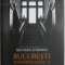 Bucuresti, Bulevardul Dacia 77. O poveste franco-romana &ndash; Richard Edwards