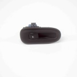 Buton geam ușă dreapta față RENAULT MASTER III Furgon FV 2010 OEM: 8200548968,1007478 13498948