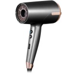 Uscator de par Remington ONE D6077, 2000 W, 8 viteze, 8 trepte temperatura, Thermacare
