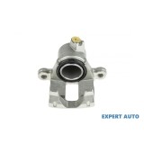 Etrier spate Toyota 4RUNNER (2002-2009)[_N21_] #1