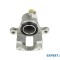 Etrier spate Toyota S #1