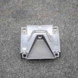 Camera Fata Hyundai Tucson TL TLE 2017 OEM 95895D7000 Originala