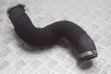 Furtun intercooler AUDI Q5 8R 2012 OEM: 8R0145737N 12361534