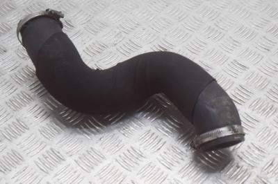 Furtun intercooler AUDI Q5 8R 2012 OEM: 8R0145737N 12361534 foto