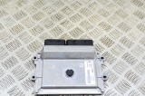 Unitate de control motor PEUGEOT 2008 2018 OEM: A2C1892110101,9815037580,9829598880 13600480
