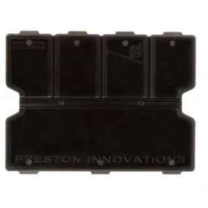 Cutie Preston Accessory Box - 5 Compartment Shallow foto