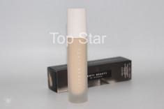 Fond de ten Fenty Beauty by Rihanna Nuanta 140 Warm foto