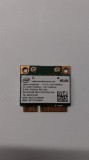 Wireless N Bluetooth Bt Pcie Card 11230bnhmw, Intel