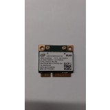 Wireless N Bluetooth Bt Pcie Card 11230bnhmw