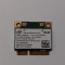 Wireless N Bluetooth Bt Pcie Card 11230bnhmw