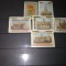 TIMBRE URSS 1954