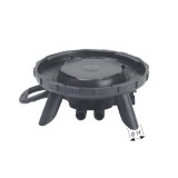 Cumpara ieftin Bază colector 200 cc, Melasty