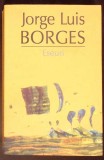ESEURI-JORGE LUIS BORGES-367457