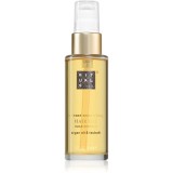 RITUALS Luxury Haircare ulei pentru par 45 ml