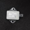 Senzor de accelerație AUDI A4 8EC, B7 2005 OEM: 8E0907637B0265005618 1513527