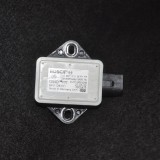 AUDI A4 8EC, B7 2005 OEM: 8E0907637B0265005618 SKU: 1513527