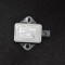 Senzor de accelerație AUDI A4 8EC, B7 2005 OEM: 8E0907637B0265005618 1513527