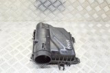 Carcasa filtru de aer (partea superioară) SUBARU FORESTER SH_ 2009 OEM: A52AG08 12743986