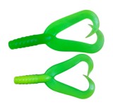 Naluca Worms DTR 7cm, 10 buc/Blister