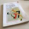 JOHN R. SEARLE, REALITATEA CA PROIECT SOCIAL. POLIROM 2000