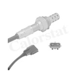 Calorstat by Vernet Sonda Lambda