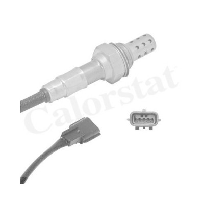 Calorstat by Vernet Sonda Lambda foto