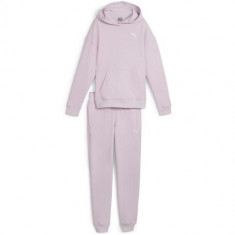 Trening femei Puma Loungewear Suit Tr 67992060