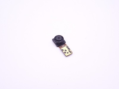 Huawei P8lite Camera frontala selfie ALE-L21 SWAP foto
