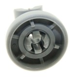 Cos Superior Vase Gorenje 240729, Compatibil Diverse Modele - Verifica Modelul Tau!
