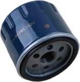 Filtru ulei OE Mercedes A2811800310