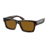 Ochelari de soare barbati Prada PR 25ZS 2AU0B0