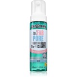 Soap &amp; Glory The Fab Pore spuma de curatat faciale 200 ml