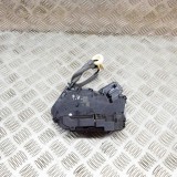 &Icirc;ncuietoare ușă st&acirc;nga față VW GOLF VII 5G1, BQ1, BE1, BE2 2019 OEM: 5TC837015 20446290