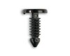 Set 20 Clipsuri Fixare Auto Ford, JBM, Plastic, N388246S, Caroserie