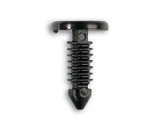 Set 20 Clipsuri Fixare Auto Ford, JBM, Plastic, N388246S, Caroserie
