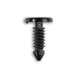 SET CLIPSURI AUTO DE PLASTIC FORD 20 BUC, N388246S