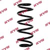 KYB RA1097 K-Flex Arc spiral