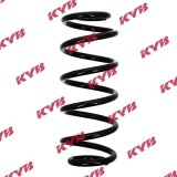 KYB RA1097 K-Flex Arc spiral