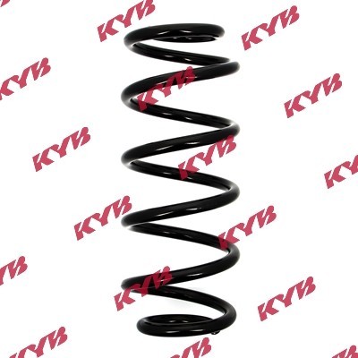 KYB RA1097 K-Flex Arc spiral foto