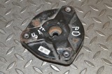 Suport amortizor dreapta față MERCEDES-BENZ C T-Model S204 2010 OEM: a2043201273 13916279