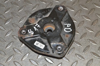 Suport amortizor dreapta față MERCEDES-BENZ C T-Model S204 2010 OEM: a2043201273 13916279 foto