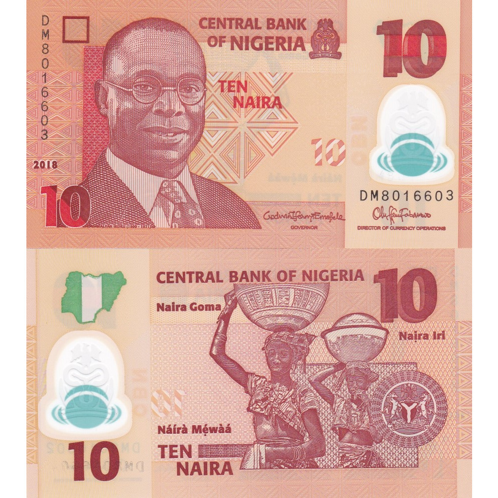 0.00252 btc to naira