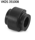 SKF VKDS 351008 cuzinet, stabilizator