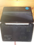 Laptop HP 15 - D051SQ - pentru piese -