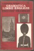 Constantin Paidos-Gramatica limbii engleze